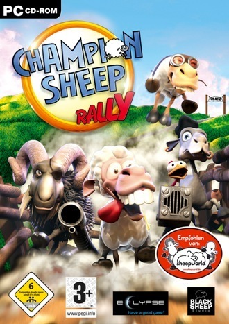 โหลดเกมส์ pc ไฟล์เดียว โหลดเกมส์ pc ไฟล์เดียว